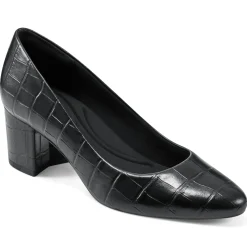 Cosma Pumps
