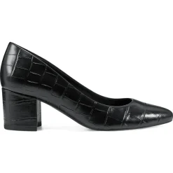 Cosma Pumps
