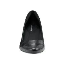 Cosma Pumps