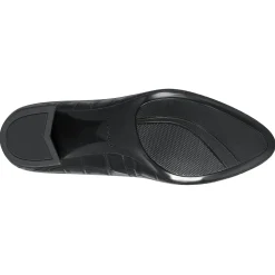 Cosma Pumps