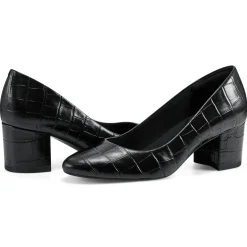 Cosma Pumps