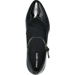 Cyra Mary Jane Dress Pumps