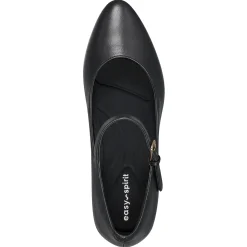 Cyra Mary Jane Dress Pumps