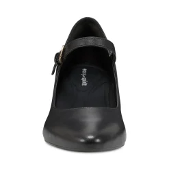 Cyra Mary Jane Dress Pumps