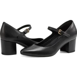 Cyra Mary Jane Dress Pumps