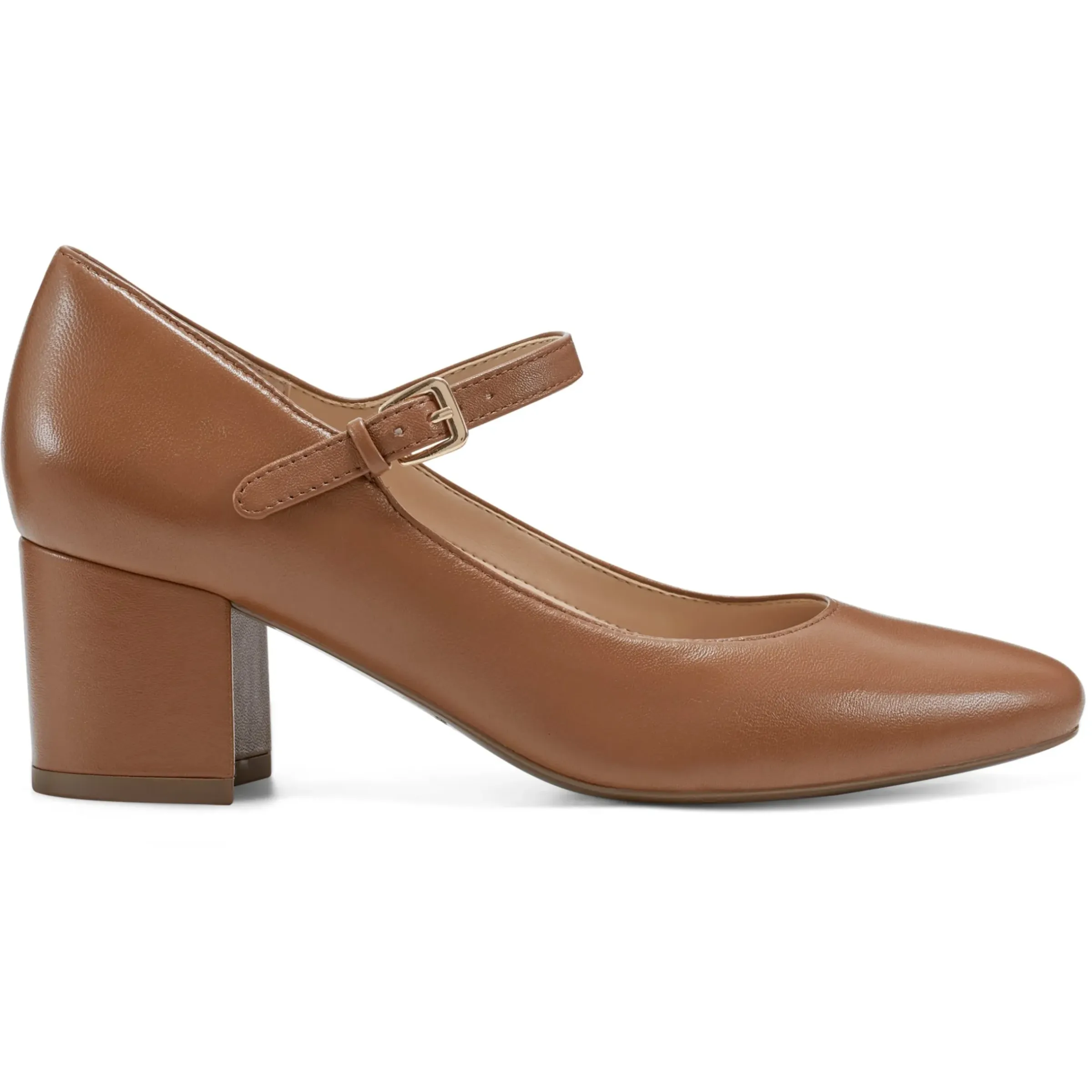 Cyra Mary Jane Dress Pumps