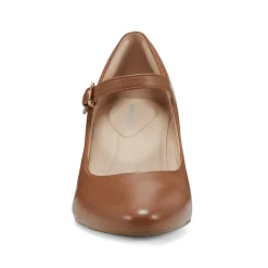 Cyra Mary Jane Dress Pumps