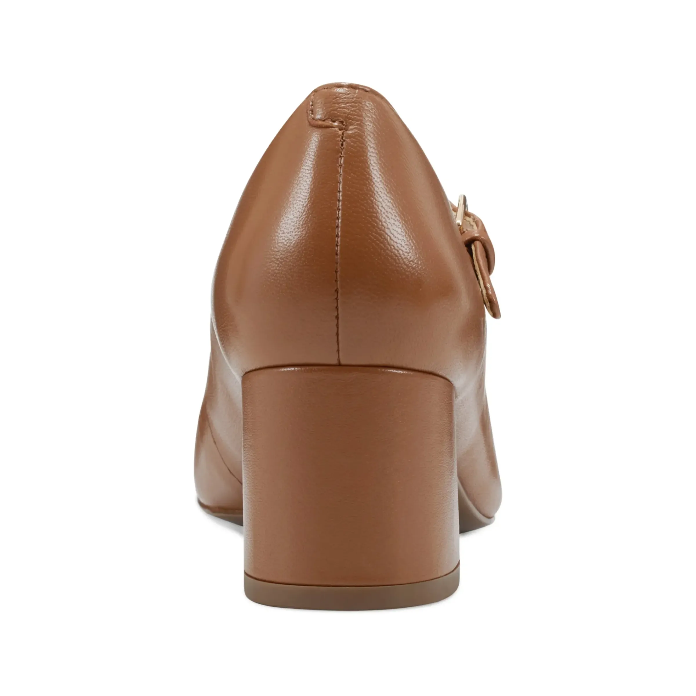 Cyra Mary Jane Dress Pumps