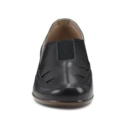 Daisie Casual Slip On Shoes