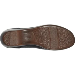 Daisie Casual Slip On Shoes