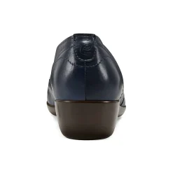 Daisie Casual Slip On Shoes