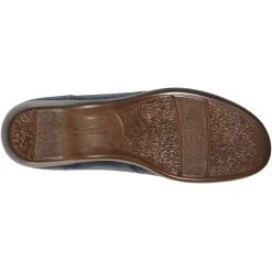 Daisie Casual Slip On Shoes