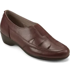 Daisie Casual Slip On Shoes