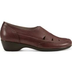 Daisie Casual Slip On Shoes
