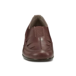 Daisie Casual Slip On Shoes