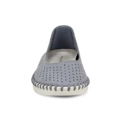 Darla Casual Flats