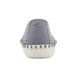 Darla Casual Flats