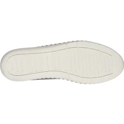 Darla Casual Flats