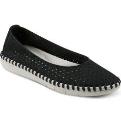 Darla Casual Flats