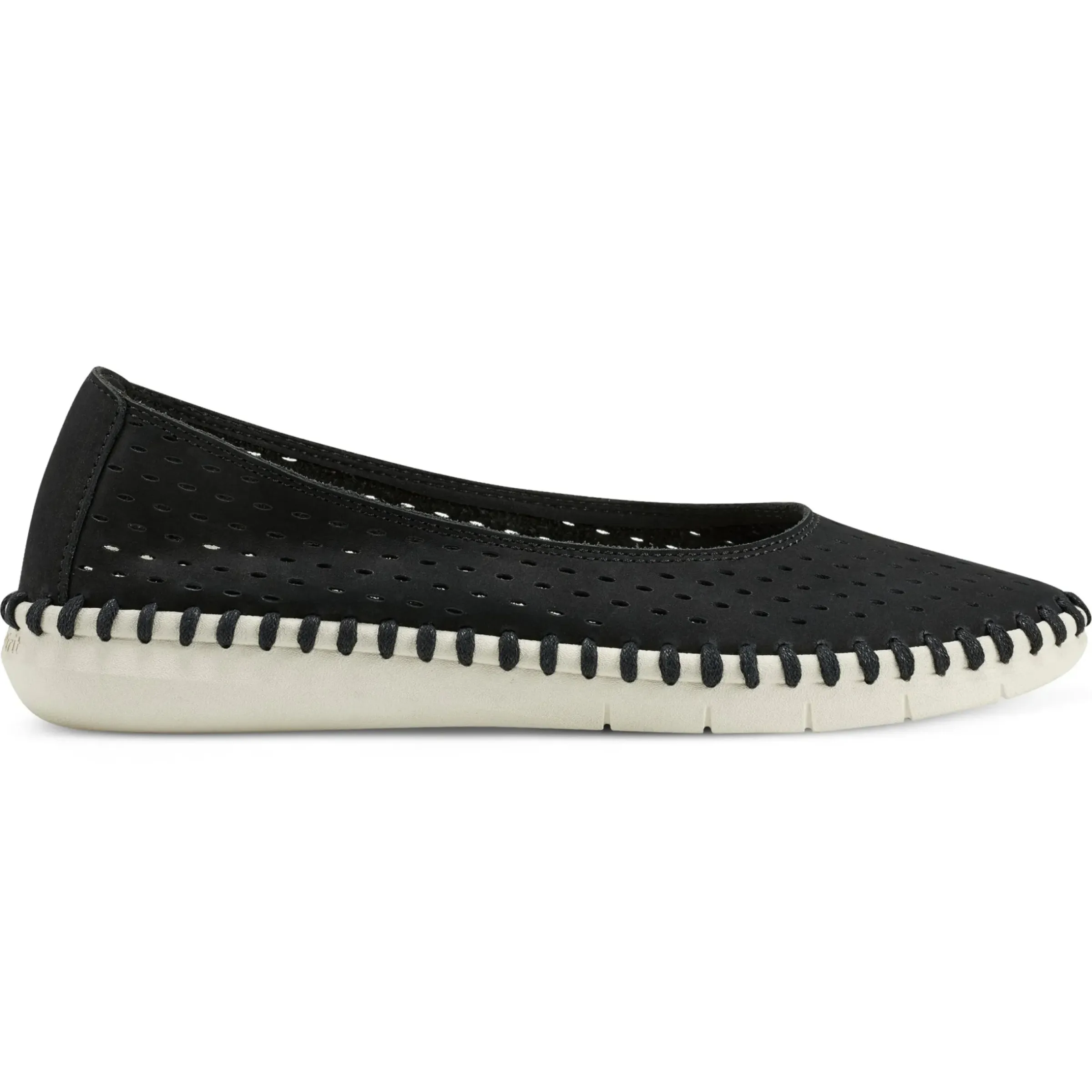 Darla Casual Flats