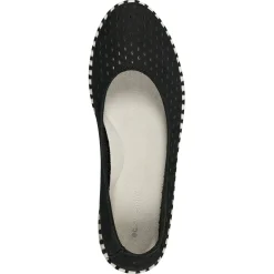 Darla Casual Flats
