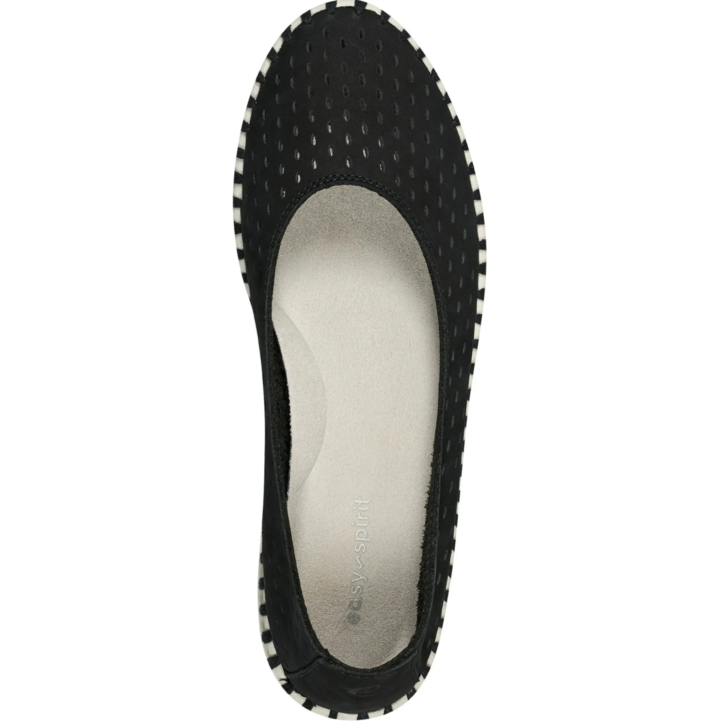 Darla Casual Flats
