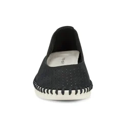 Darla Casual Flats