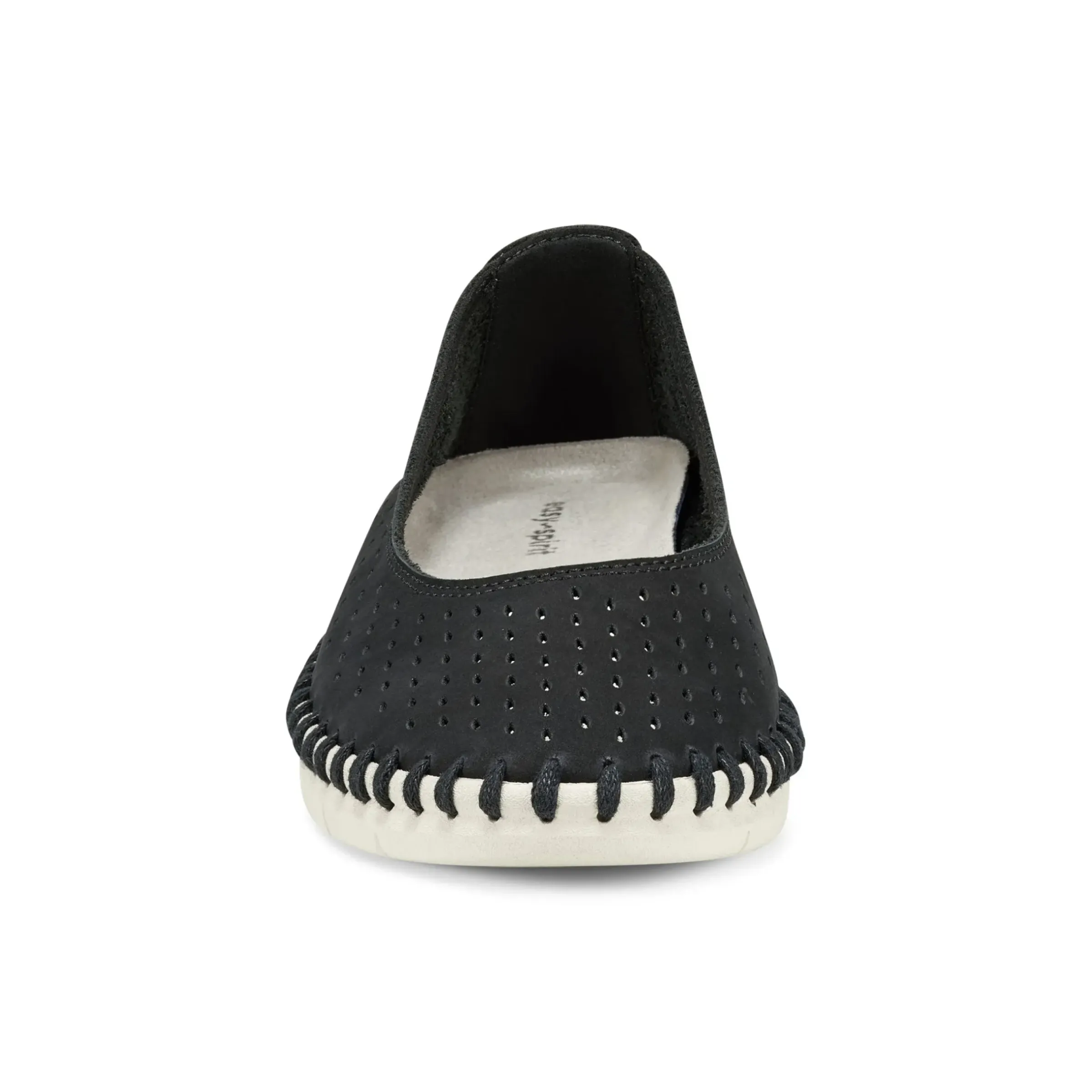Darla Casual Flats