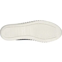 Darla Casual Flats
