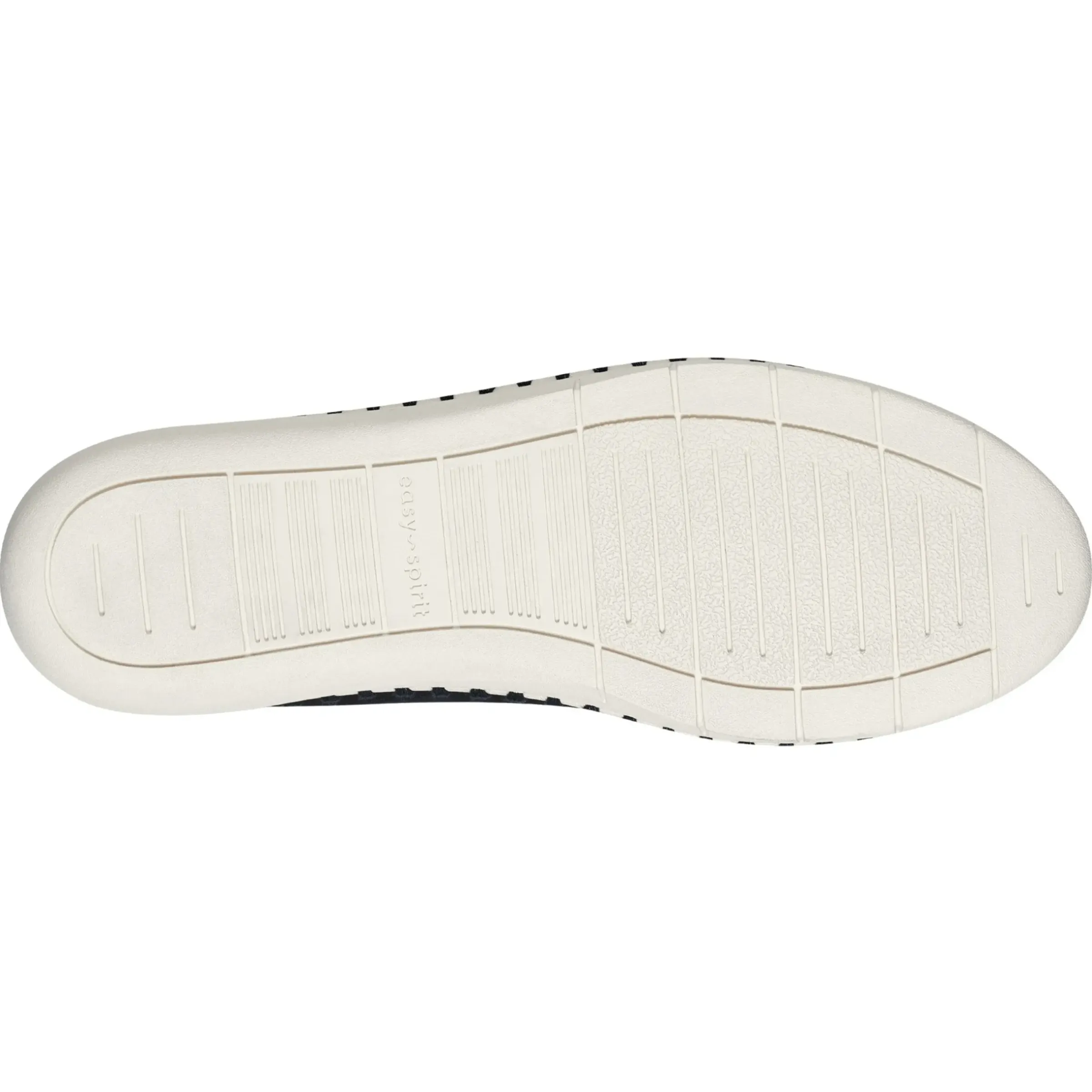Darla Casual Flats