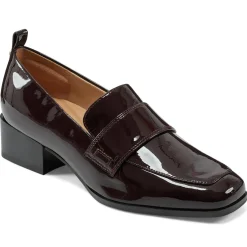 Darlene Dress Loafers