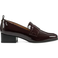 Darlene Dress Loafers
