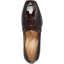 Darlene Dress Loafers