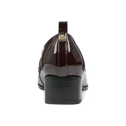 Darlene Dress Loafers