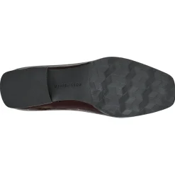 Darlene Dress Loafers