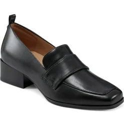 Darlene Dress Loafers