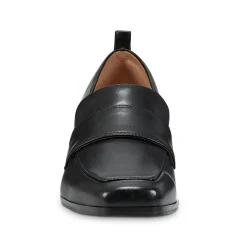 Darlene Dress Loafers