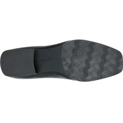 Darlene Dress Loafers