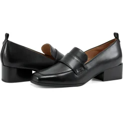 Darlene Dress Loafers