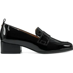 Darlene Dress Loafers