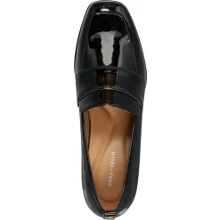 Darlene Dress Loafers