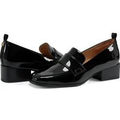 Darlene Dress Loafers