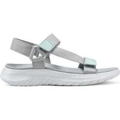 Davis Casual Sandals