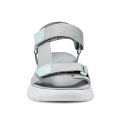 Davis Casual Sandals