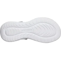 Davis Casual Sandals