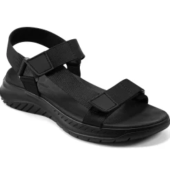 Davis Casual Sandals