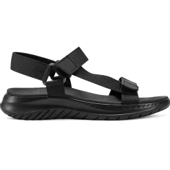 Davis Casual Sandals