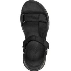 Davis Casual Sandals