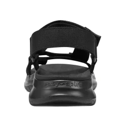 Davis Casual Sandals