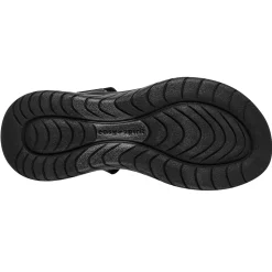 Davis Casual Sandals